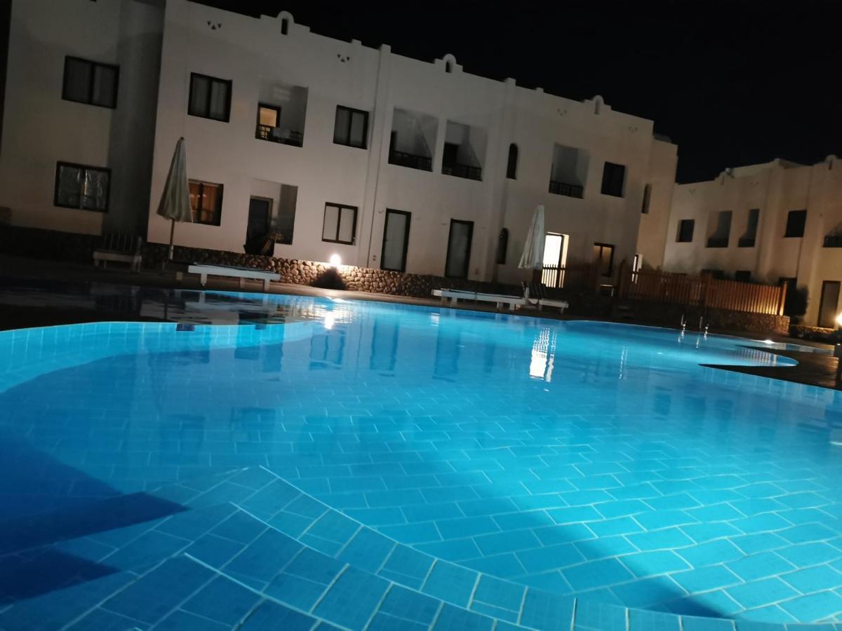 Chic Apartment 2 Sharm el-Sheikh Exteriör bild