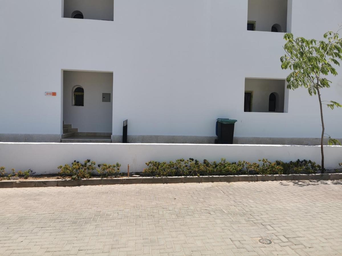 Chic Apartment 2 Sharm el-Sheikh Exteriör bild
